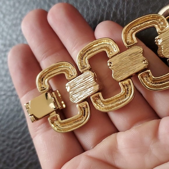 Bracelet - Picture 6 of 8